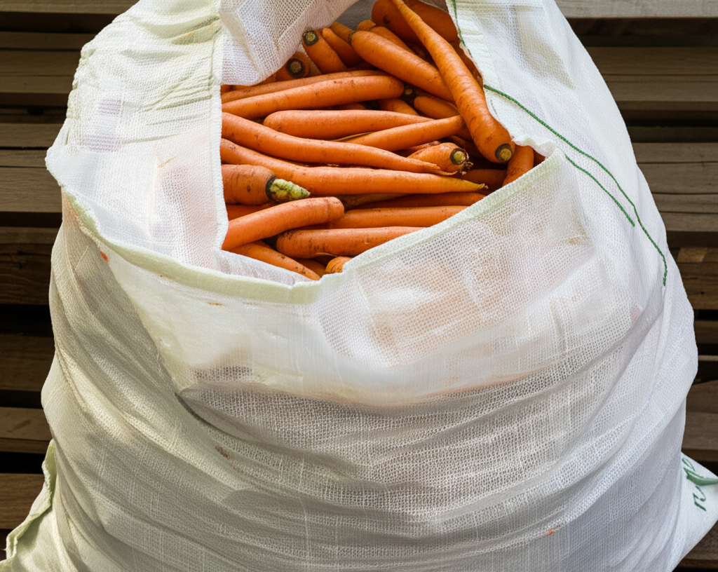 Válvula de carga y de descarga